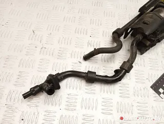 5N0906129B,1K0127023J,5N0130307G,1K0130307AM,03L919824C Насос топливный Volkswagen Golf 5 Арт A29983_7, вид 2