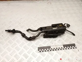5N0906129B,1K0127023J,5N0130307G,1K0130307AM,03L919824C Насос топливный Volkswagen Jetta 5 Арт A29983_8, вид 1