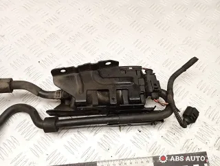5N0906129B,1K0127023J,5N0130307G,1K0130307AM,03L919824C Насос топливный Volkswagen Touran 2 Арт A29983_15, вид 6