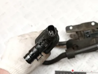 5N0906129B,1K0127023J,5N0130307G,1K0130307AM,03L919824C Насос топливный Volkswagen Touran 2 Арт A29983_15, вид 9