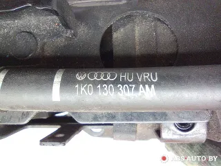 5N0906129B,1K0127023J,5N0130307G,1K0130307AM,03L919824C Насос топливный Volkswagen Touran 2 Арт A29983_15, вид 12