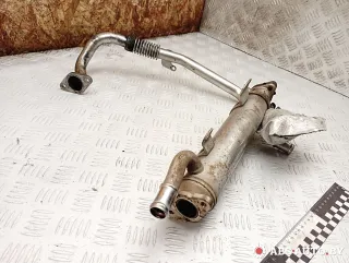 03L131512L,03L131521 радиатор egr Audi A3 8P Арт A29977_1, вид 3