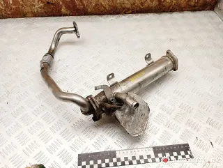 03L131512L,03L131521 радиатор egr Audi TT 2 Арт A29977_2, вид 1
