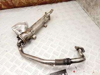 03L131512L,03L131521 радиатор egr Volkswagen Golf 6 Арт A29977_9, вид 2
