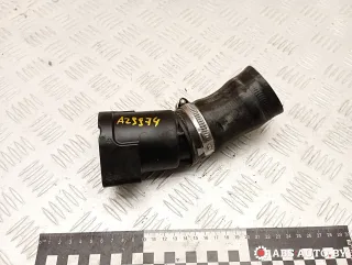 1K0145828S,03L131111G Патрубок интеркулера Audi Q5 1 Арт A29974_2, вид 1