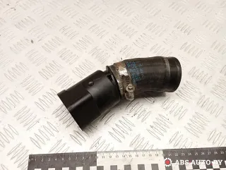 1K0145828S,03L131111G Патрубок интеркулера Volkswagen Passat B7 Арт A29974_4, вид 2