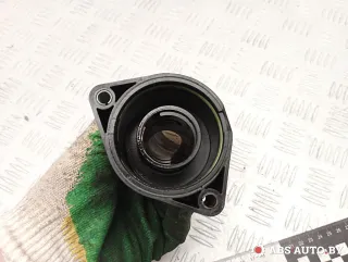 1K0145828S,03L131111G Патрубок интеркулера Audi A5 (S5,RS5) 1 Арт A29974_11, вид 3