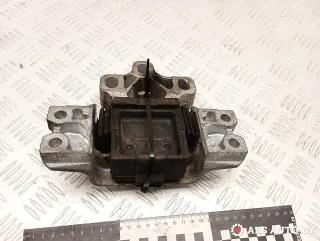 3C0199555R Подушка крепления двигателя Volkswagen Passat CC Арт A29971_11, вид 2