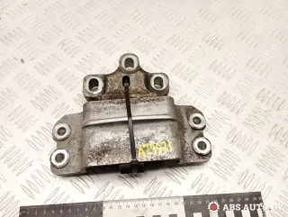3C0199555R Подушка крепления двигателя Audi A3 8P Арт A29971_14, вид 1