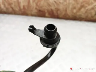 3C0612041BH,1K0612071R Трубка вакуумная Volkswagen Passat B6 Арт A29968, вид 2