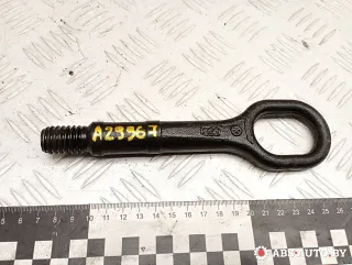 1T0805615A Крюк буксировочный Skoda Octavia A5 Арт A29967_4, вид 1