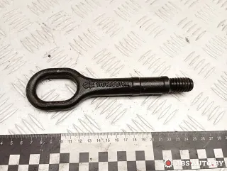 1T0805615A Крюк буксировочный Audi A3 8P Арт A29967_13, вид 2
