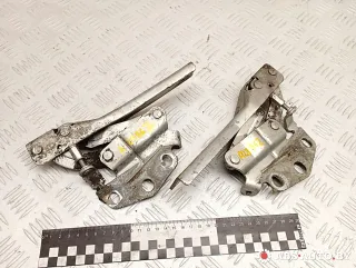 3C0823301E,3C0823302E Петля капота Volkswagen Passat B6 Арт A29962, вид 1