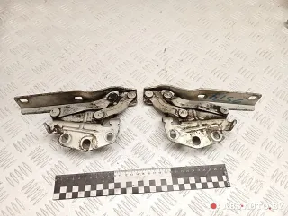 3C0823301E,3C0823302E Петля капота Volkswagen Passat B6 Арт A29962, вид 3