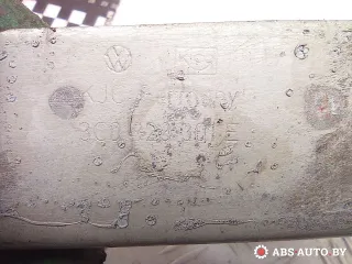 3C0823301E,3C0823302E Петля капота Volkswagen Passat B6 Арт A29962, вид 4