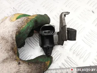 1J0906283C,MAT1024EB,MAT1024FE,MAT1024KC,702256000,1K0906283A Клапан электромагнитный Audi TT 1 Арт A29961_25, вид 2