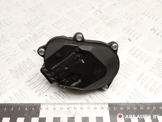 PVVW000 Сервопривод заслонок впускного коллектора Volkswagen Passat CC Арт A29954_2, вид 1