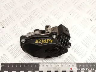 PVVW000 Сервопривод заслонок впускного коллектора Volkswagen Passat CC Арт A29954_2, вид 2