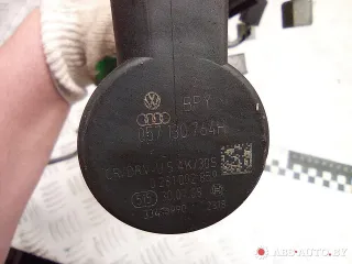 03L130089,03L906051,057130764H Регулятор давления топлива Skoda Octavia A5 Арт A29951_1, вид 6