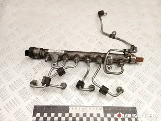 03L130089,03L906051,057130764H Регулятор давления топлива Volkswagen Jetta 5 Арт A29951_4, вид 7