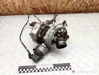 03L253019K,03L253010D,03L253010DV,03L253010DX,03L253016G,03L253016GV,03L253016GX,03L253019C,03L253019CV,03L253019CX,03L253019KV,03L253019KX,03L253019M,03L253019MV,03L253019MX,03L253056C,03L253056CV,03L253056CX,8B4330MB53,53039700129,53039700137,53039700207,53039880129,53039880137,53039880207,MTK1078SL,MTK1078RB,4071188A,03L906088BS Турбина Seat Toledo 3 Арт A29950_3, вид 1