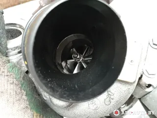 03L253019K,03L253010D,03L253010DV,03L253010DX,03L253016G,03L253016GV,03L253016GX,03L253019C,03L253019CV,03L253019CX,03L253019KV,03L253019KX,03L253019M,03L253019MV,03L253019MX,03L253056C,03L253056CV,03L253056CX,8B4330MB53,53039700129,53039700137,53039700207,53039880129,53039880137,53039880207,MTK1078SL,MTK1078RB,4071188A,03L906088BS Турбина Seat Altea Арт A29950_13, вид 4