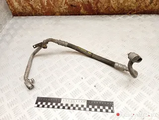3C0820721C Трубка кондиционера Volkswagen Passat B6 Арт A29947, вид 1