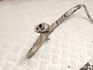 3C0820721T Трубка кондиционера Volkswagen Passat B6 Арт A29946, вид 2
