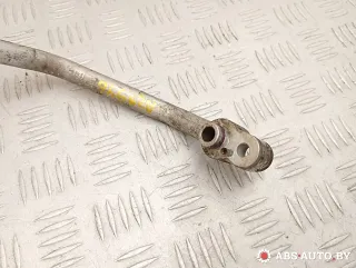 3C0820721T Трубка кондиционера Volkswagen Passat B6 Арт A29946, вид 5