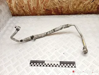3C0820721T Трубка кондиционера Volkswagen Passat B7 Арт A29946_1, вид 1