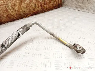 3C0820721T Трубка кондиционера Volkswagen Passat B7 Арт A29946_1, вид 4
