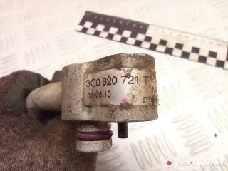 3C0820721T Трубка кондиционера Volkswagen Passat CC Арт A29946_2, вид 6