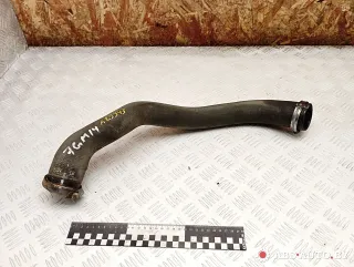 9673587180 Патрубок интеркулера Citroen C4 2 Арт A29943_2, вид 1