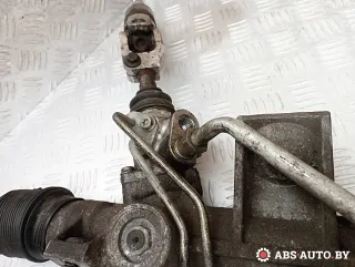 8684269,30423806,30636273,30723736,30723738,30723742,30723774,30723775,30723806,30723807,30764323,30764324,30764326,30764330,30778103,31200949,31200950,31200959,31202964,31280324,31280325,36000014,36000122,36000124,36000126,36002266,36002268,36002364,36002397,36002630,36002631,36050357,36050359,36050360,36050362,8602921,8603198,8603200,8603202,8603475,8603480,8603482,8603485,8603544,8603548,8603560,8684268,7853974217,7853974237,7853974435,8001567,R9IAMB0027,KS00000946,KS01000903,KS01000916,HNQ2720GQ,HSR27201AY,R2720,R27201NW,R27201RB,R27202RB,JRP1169,JRP1173 рулевая рейка Volvo S60 1 Арт A28618, вид 9