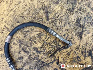 7700434386 Трубка кондиционера Renault Scenic 1 Арт 75137393_1, вид 4