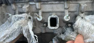 M57D30,306D1 Двигатель BMW X5 E53 Арт 75132842_3, вид 7