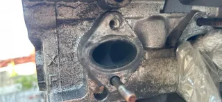 M57D30,306D1 Двигатель BMW X5 E53 Арт 75132842_3, вид 8