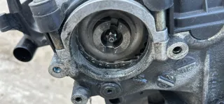 M57D30,306D1 Двигатель BMW X5 E53 Арт 75132842_3, вид 11