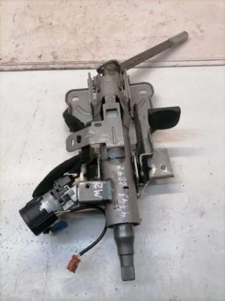 F11594,117690 Рулевая колонка Peugeot Partner 2 Арт 47438892_2, вид 1