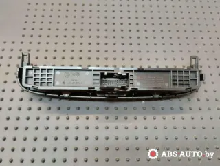 9659417177 Блок кнопок Peugeot 308 1 Арт 58229213_1, вид 2
