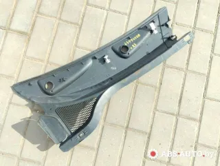 7700427666B,7700427666 Дождевик Renault Scenic 1 Арт 63594729_2, вид 2
