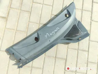 7700427666B,7700427666 Дождевик Renault Scenic 1 Арт 63594729_3, вид 1