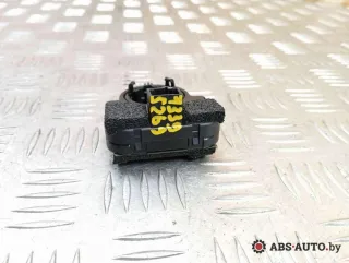 0265005517,9658684180 Датчик угла поворота руля Citroen C4 Picasso 1 Арт 73395269_1, вид 5