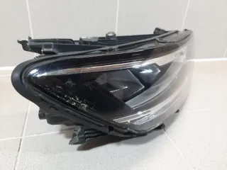 3G1941036P Фара правая Volkswagen Passat B8 Арт 65552, вид 2