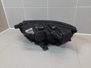 3G1941036P Фара правая Volkswagen Passat B8 Арт 65552, вид 6