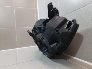 3G1941036P Фара правая Volkswagen Passat B8 Арт 65552, вид 8