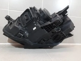 3G1941036P Фара правая Volkswagen Passat B8 Арт 65552, вид 9