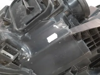 3G1941036P Фара правая Volkswagen Passat B8 Арт 65552, вид 10