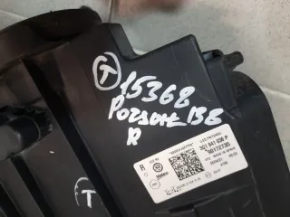 3G1941036P Фара правая Volkswagen Passat B8 Арт 65552, вид 13