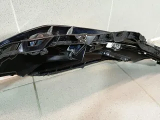 8111033D71 Стекло фары правой Toyota Camry XV30 Арт 78245, вид 10